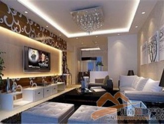 家居业上演转型大戏